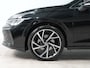 Volkswagen Golf 1.5 eTSI 115pk DSG Life Edition | Navigatie | Camera | Full-LED | 18"Lm 104