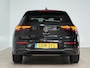 Volkswagen Golf 1.5 eTSI 115pk DSG Life Edition | Navigatie | Camera | Full-LED | 18"Lm 104