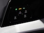 Volkswagen Golf 1.5 eTSI 115pk DSG Life Edition | Navigatie | Camera | Full-LED | 18"Lm 104