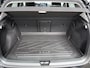 Volkswagen Golf 1.5 eTSI 115pk DSG Life Edition | Navigatie | Camera | Full-LED | 18"Lm 104