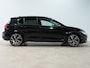Volkswagen Golf 1.5 eTSI 115pk DSG Life Edition | Navigatie | Camera | Full-LED | 18"Lm 104