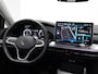 Volkswagen Golf 1.5 eTSI 115pk DSG Life Edition | Navigatie | Camera | Full-LED | 18"Lm 104
