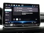 Volkswagen Golf 1.5 eTSI 115pk DSG Life Edition | Navigatie | Camera | Full-LED | 18"Lm 104