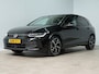 Volkswagen Golf 1.5 eTSI 115pk DSG Life Edition | Navigatie | Camera | Full-LED | 18"Lm 104