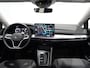 Volkswagen Golf 1.5 eTSI 115pk DSG Life Edition | Navigatie | Camera | Full-LED | 18"Lm 104