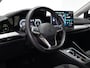 Volkswagen Golf 1.5 eTSI 115pk DSG Life Edition | Navigatie | Camera | Full-LED | 18"Lm 104