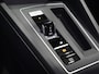 Volkswagen Golf 1.5 eTSI 115pk DSG Life Edition | Navigatie | Camera | Full-LED | 18"Lm 104