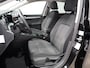 Volkswagen Golf 1.5 eTSI 115pk DSG Life Edition | Navigatie | Camera | Full-LED | 18"Lm 104