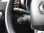 Citroën C3 Aircross 1.2 110PK S&S Shine | 2de Eigenaar | AppleCarplay/AndroidAuto | Armsteun | Grip Control & Hill Descent Assist | Schuifkanteldak | Climate Control | Cruise Control | Navigatie | Isofix | Two-Tone | Parkeersensoren | Privacy Glass | Trekhaak |
