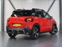 Citroën C3 Aircross 1.2 110PK S&S Shine | 2de Eigenaar | AppleCarplay/AndroidAuto | Armsteun | Grip Control & Hill Descent Assist | Schuifkanteldak | Climate Control | Cruise Control | Navigatie | Isofix | Two-Tone | Parkeersensoren | Privacy Glass | Trekhaak |