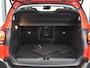 Citroën C3 Aircross 1.2 110PK S&S Shine | 2de Eigenaar | AppleCarplay/AndroidAuto | Armsteun | Grip Control & Hill Descent Assist | Schuifkanteldak | Climate Control | Cruise Control | Navigatie | Isofix | Two-Tone | Parkeersensoren | Privacy Glass | Trekhaak |