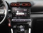 Citroën C3 Aircross 1.2 110PK S&S Shine | 2de Eigenaar | AppleCarplay/AndroidAuto | Armsteun | Grip Control & Hill Descent Assist | Schuifkanteldak | Climate Control | Cruise Control | Navigatie | Isofix | Two-Tone | Parkeersensoren | Privacy Glass | Trekhaak |