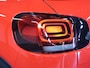 Citroën C3 Aircross 1.2 110PK S&S Shine | 2de Eigenaar | AppleCarplay/AndroidAuto | Armsteun | Grip Control & Hill Descent Assist | Schuifkanteldak | Climate Control | Cruise Control | Navigatie | Isofix | Two-Tone | Parkeersensoren | Privacy Glass | Trekhaak |