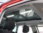 Citroën C3 Aircross 1.2 110PK S&S Shine | 2de Eigenaar | AppleCarplay/AndroidAuto | Armsteun | Grip Control & Hill Descent Assist | Schuifkanteldak | Climate Control | Cruise Control | Navigatie | Isofix | Two-Tone | Parkeersensoren | Privacy Glass | Trekhaak |