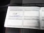 Citroën C3 Aircross 1.2 110PK S&S Shine | 2de Eigenaar | AppleCarplay/AndroidAuto | Armsteun | Grip Control & Hill Descent Assist | Schuifkanteldak | Climate Control | Cruise Control | Navigatie | Isofix | Two-Tone | Parkeersensoren | Privacy Glass | Trekhaak |