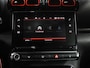 Citroën C3 Aircross 1.2 110PK S&S Shine | 2de Eigenaar | AppleCarplay/AndroidAuto | Armsteun | Grip Control & Hill Descent Assist | Schuifkanteldak | Climate Control | Cruise Control | Navigatie | Isofix | Two-Tone | Parkeersensoren | Privacy Glass | Trekhaak |