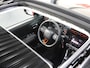 Citroën C3 Aircross 1.2 110PK S&S Shine | 2de Eigenaar | AppleCarplay/AndroidAuto | Armsteun | Grip Control & Hill Descent Assist | Schuifkanteldak | Climate Control | Cruise Control | Navigatie | Isofix | Two-Tone | Parkeersensoren | Privacy Glass | Trekhaak |