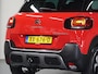 Citroën C3 Aircross 1.2 110PK S&S Shine | 2de Eigenaar | AppleCarplay/AndroidAuto | Armsteun | Grip Control & Hill Descent Assist | Schuifkanteldak | Climate Control | Cruise Control | Navigatie | Isofix | Two-Tone | Parkeersensoren | Privacy Glass | Trekhaak |