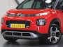 Citroën C3 Aircross 1.2 110PK S&S Shine | 2de Eigenaar | AppleCarplay/AndroidAuto | Armsteun | Grip Control & Hill Descent Assist | Schuifkanteldak | Climate Control | Cruise Control | Navigatie | Isofix | Two-Tone | Parkeersensoren | Privacy Glass | Trekhaak |