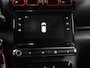 Citroën C3 Aircross 1.2 110PK S&S Shine | 2de Eigenaar | AppleCarplay/AndroidAuto | Armsteun | Grip Control & Hill Descent Assist | Schuifkanteldak | Climate Control | Cruise Control | Navigatie | Isofix | Two-Tone | Parkeersensoren | Privacy Glass | Trekhaak |