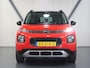 Citroën C3 Aircross 1.2 110PK S&S Shine | 2de Eigenaar | AppleCarplay/AndroidAuto | Armsteun | Grip Control & Hill Descent Assist | Schuifkanteldak | Climate Control | Cruise Control | Navigatie | Isofix | Two-Tone | Parkeersensoren | Privacy Glass | Trekhaak |