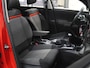 Citroën C3 Aircross 1.2 110PK S&S Shine | 2de Eigenaar | AppleCarplay/AndroidAuto | Armsteun | Grip Control & Hill Descent Assist | Schuifkanteldak | Climate Control | Cruise Control | Navigatie | Isofix | Two-Tone | Parkeersensoren | Privacy Glass | Trekhaak |