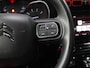 Citroën C3 Aircross 1.2 110PK S&S Shine | 2de Eigenaar | AppleCarplay/AndroidAuto | Armsteun | Grip Control & Hill Descent Assist | Schuifkanteldak | Climate Control | Cruise Control | Navigatie | Isofix | Two-Tone | Parkeersensoren | Privacy Glass | Trekhaak |