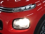 Citroën C3 Aircross 1.2 110PK S&S Shine | 2de Eigenaar | AppleCarplay/AndroidAuto | Armsteun | Grip Control & Hill Descent Assist | Schuifkanteldak | Climate Control | Cruise Control | Navigatie | Isofix | Two-Tone | Parkeersensoren | Privacy Glass | Trekhaak |