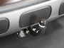 Citroën C3 Aircross 1.2 110PK S&S Shine | 2de Eigenaar | AppleCarplay/AndroidAuto | Armsteun | Grip Control & Hill Descent Assist | Schuifkanteldak | Climate Control | Cruise Control | Navigatie | Isofix | Two-Tone | Parkeersensoren | Privacy Glass | Trekhaak |