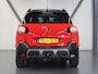 Citroën C3 Aircross 1.2 110PK S&S Shine | 2de Eigenaar | AppleCarplay/AndroidAuto | Armsteun | Grip Control & Hill Descent Assist | Schuifkanteldak | Climate Control | Cruise Control | Navigatie | Isofix | Two-Tone | Parkeersensoren | Privacy Glass | Trekhaak |