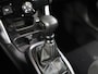 Citroën C3 Aircross 1.2 110PK S&S Shine | 2de Eigenaar | AppleCarplay/AndroidAuto | Armsteun | Grip Control & Hill Descent Assist | Schuifkanteldak | Climate Control | Cruise Control | Navigatie | Isofix | Two-Tone | Parkeersensoren | Privacy Glass | Trekhaak |