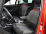 Citroën C3 Aircross 1.2 110PK S&S Shine | 2de Eigenaar | AppleCarplay/AndroidAuto | Armsteun | Grip Control & Hill Descent Assist | Schuifkanteldak | Climate Control | Cruise Control | Navigatie | Isofix | Two-Tone | Parkeersensoren | Privacy Glass | Trekhaak |