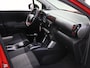Citroën C3 Aircross 1.2 110PK S&S Shine | 2de Eigenaar | AppleCarplay/AndroidAuto | Armsteun | Grip Control & Hill Descent Assist | Schuifkanteldak | Climate Control | Cruise Control | Navigatie | Isofix | Two-Tone | Parkeersensoren | Privacy Glass | Trekhaak |