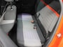 Citroën C3 Aircross 1.2 110PK S&S Shine | 2de Eigenaar | AppleCarplay/AndroidAuto | Armsteun | Grip Control & Hill Descent Assist | Schuifkanteldak | Climate Control | Cruise Control | Navigatie | Isofix | Two-Tone | Parkeersensoren | Privacy Glass | Trekhaak |