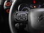 Citroën C3 Aircross 1.2 110PK S&S Shine | 2de Eigenaar | AppleCarplay/AndroidAuto | Armsteun | Grip Control & Hill Descent Assist | Schuifkanteldak | Climate Control | Cruise Control | Navigatie | Isofix | Two-Tone | Parkeersensoren | Privacy Glass | Trekhaak |