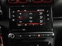 Citroën C3 Aircross 1.2 110PK S&S Shine | 2de Eigenaar | AppleCarplay/AndroidAuto | Armsteun | Grip Control & Hill Descent Assist | Schuifkanteldak | Climate Control | Cruise Control | Navigatie | Isofix | Two-Tone | Parkeersensoren | Privacy Glass | Trekhaak |
