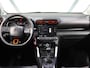 Citroën C3 Aircross 1.2 110PK S&S Shine | 2de Eigenaar | AppleCarplay/AndroidAuto | Armsteun | Grip Control & Hill Descent Assist | Schuifkanteldak | Climate Control | Cruise Control | Navigatie | Isofix | Two-Tone | Parkeersensoren | Privacy Glass | Trekhaak |