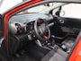 Citroën C3 Aircross 1.2 110PK S&S Shine | 2de Eigenaar | AppleCarplay/AndroidAuto | Armsteun | Grip Control & Hill Descent Assist | Schuifkanteldak | Climate Control | Cruise Control | Navigatie | Isofix | Two-Tone | Parkeersensoren | Privacy Glass | Trekhaak |