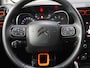 Citroën C3 Aircross 1.2 110PK S&S Shine | 2de Eigenaar | AppleCarplay/AndroidAuto | Armsteun | Grip Control & Hill Descent Assist | Schuifkanteldak | Climate Control | Cruise Control | Navigatie | Isofix | Two-Tone | Parkeersensoren | Privacy Glass | Trekhaak |