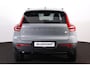 Volvo XC40 T5 Recharge Plus Dark - Panorama/schuifdak - IntelliSafe Assist - Harman/Kardon audio - Parkeercamera achter - Verwarmde voorstoelen & stuur - Parkeersensoren voor & achter - Elektr. bedienb. voorstoelen met geheugen links - Draadloze tel. lader - Extra getint glas - 19' LMV