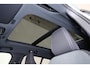 Volvo XC40 T5 Recharge Plus Dark - Panorama/schuifdak - IntelliSafe Assist - Harman/Kardon audio - Parkeercamera achter - Verwarmde voorstoelen & stuur - Parkeersensoren voor & achter - Elektr. bedienb. voorstoelen met geheugen links - Draadloze tel. lader - Extra getint glas - 19' LMV