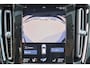 Volvo XC40 T5 Recharge Plus Dark - Panorama/schuifdak - IntelliSafe Assist - Harman/Kardon audio - Parkeercamera achter - Verwarmde voorstoelen & stuur - Parkeersensoren voor & achter - Elektr. bedienb. voorstoelen met geheugen links - Draadloze tel. lader - Extra getint glas - 19' LMV