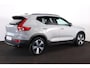 Volvo XC40 T5 Recharge Plus Dark - Panorama/schuifdak - IntelliSafe Assist - Harman/Kardon audio - Parkeercamera achter - Verwarmde voorstoelen & stuur - Parkeersensoren voor & achter - Elektr. bedienb. voorstoelen met geheugen links - Draadloze tel. lader - Extra getint glas - 19' LMV