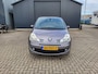 Renault Grand Modus 1.6-16V Exception
