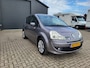 Renault Grand Modus 1.6-16V Exception