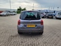 Renault Grand Modus 1.6-16V Exception