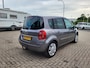 Renault Grand Modus 1.6-16V Exception