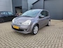 Renault Grand Modus 1.6-16V Exception