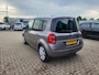 Renault Grand Modus 1.6-16V Exception