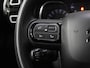 Citroën C3 Aircross 1.2 110PK S&S Shine | AppleCarplay/AndroidAuto | Armsteun | Schuifkanteldak | Climate Control | Cruise Control | Navigatie | Isofix |  Parkeersensoren | Privacy Glass | Trekhaak | Privacy Glass |